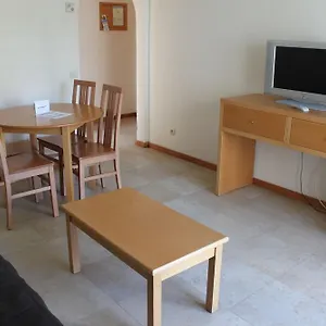 zarco.hotelaalgarve.com/
