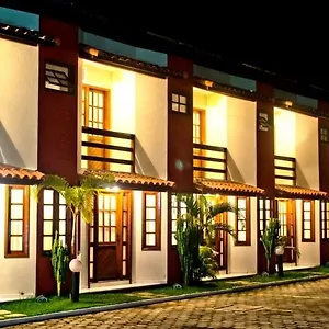 casa-150m-da-praia.hotelsportoseguro.com/