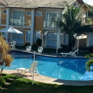 mont-hebrom-tonziro-praia-de-taperapuan.hotelsportoseguro.com/