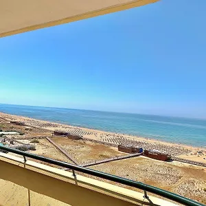 guadiana.hotelaalgarve.com/