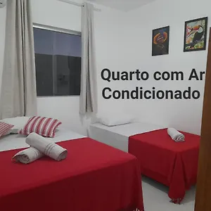 apartamento-3-minutos-da-praia-coroa-vermelha.hotelsportoseguro.com/