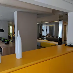Vn Turiassu São Paulo