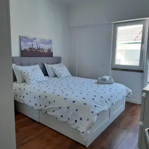 apartamento-em-alvalade.hotels-lisbon-portugal.com/