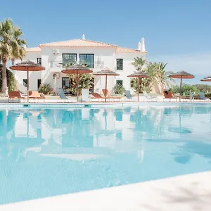 casa-velha-apartments-adults-friendly.hotelaalgarve.com/