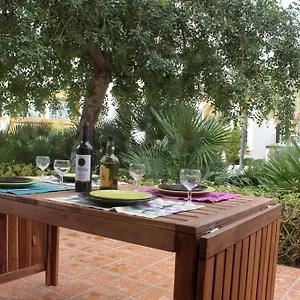 apt-retreat.hotelaalgarve.com/
