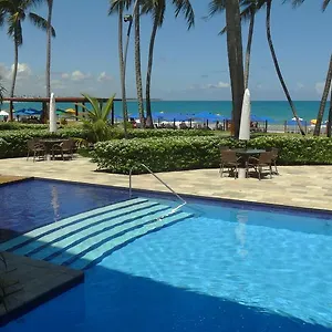 flat-no-centro-de-porto-de-galinhas-ii.portodegalinhashotels.com/