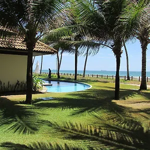 flat-resort-marulhos.portodegalinhashotels.com/